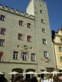 /album/strom-pratelstvi-regensburg-2012/p4283272-jpg/