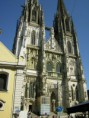 /album/strom-pratelstvi-regensburg-2012/p4283275-jpg/