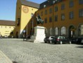/album/strom-pratelstvi-regensburg-2012/p4283277-jpg/